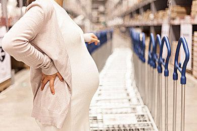 《七日世界》Steam同时在线峰值超23万 是首发两倍